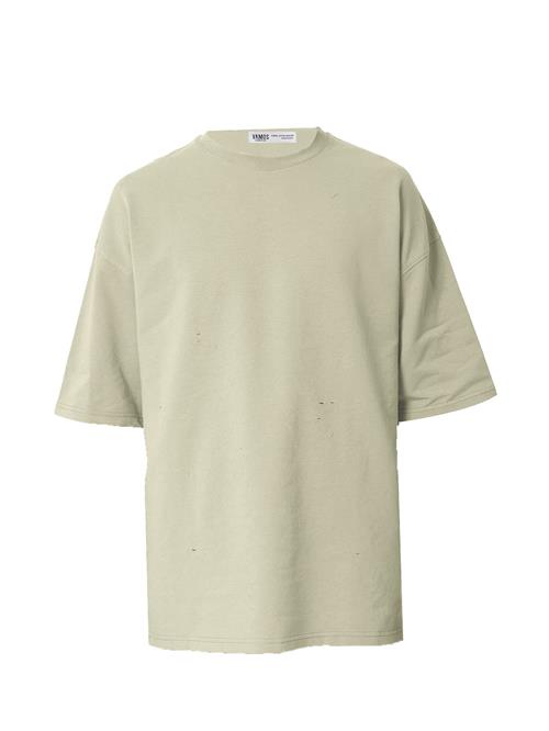 VAMOS CLO Bluser & t-shirts  taupe