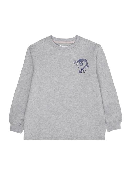 Se KAVAZI Pullover  grå ved About You