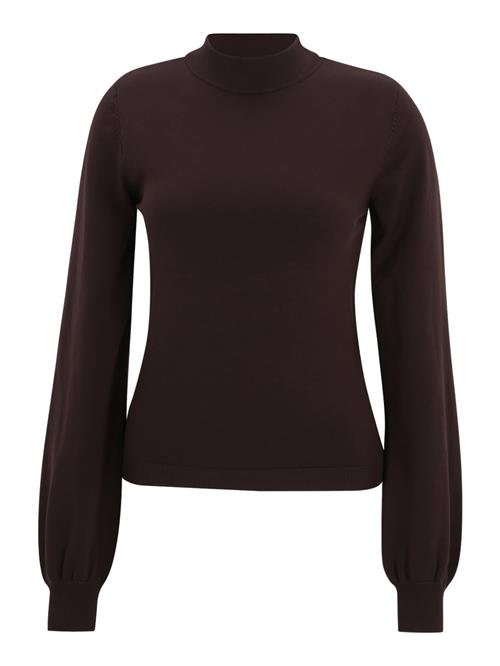 Vero Moda Tall Pullover 'VMMERCURY'  choko