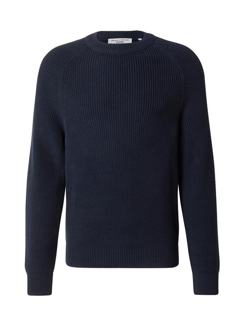 Marc O'Polo DENIM Pullover  navy