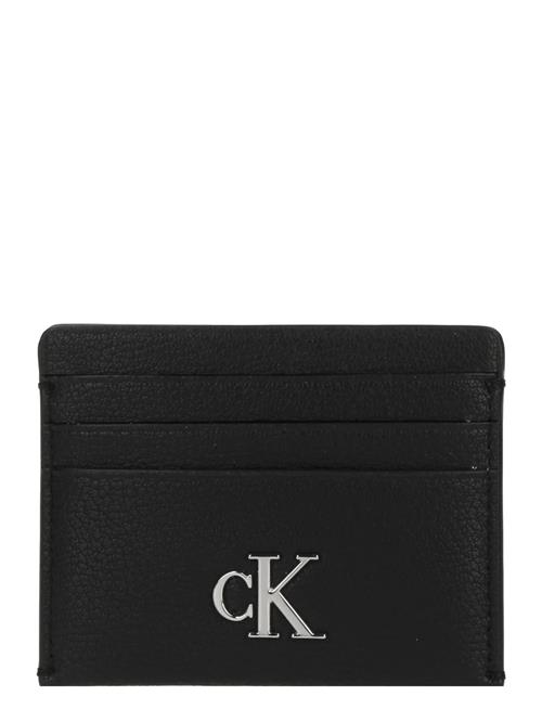 Calvin Klein Jeans Etui  sort