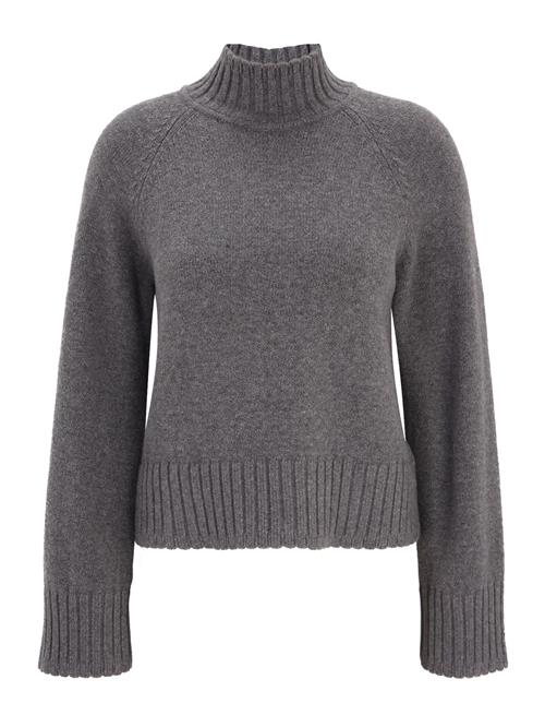 GAP Pullover  grå