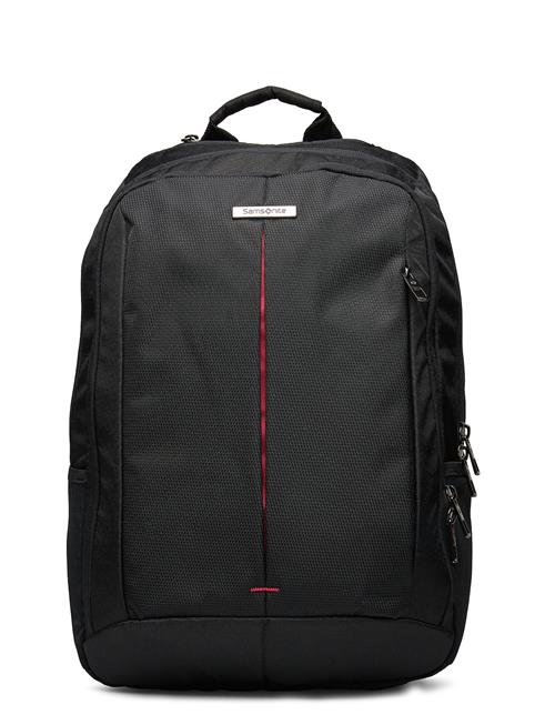 Samsonite Guardit 2.0 Lapt.backpack M 15.6" Samsonite Black