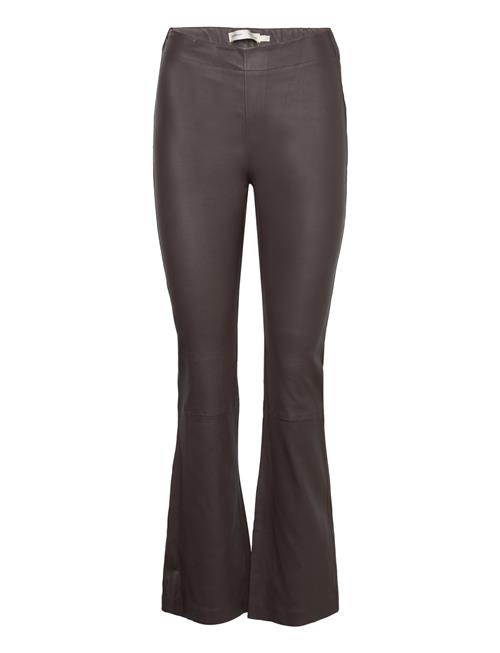 InWear Cedariw Long Pants InWear Black