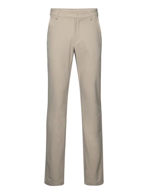 Ua Tech Pant Under Armour Beige