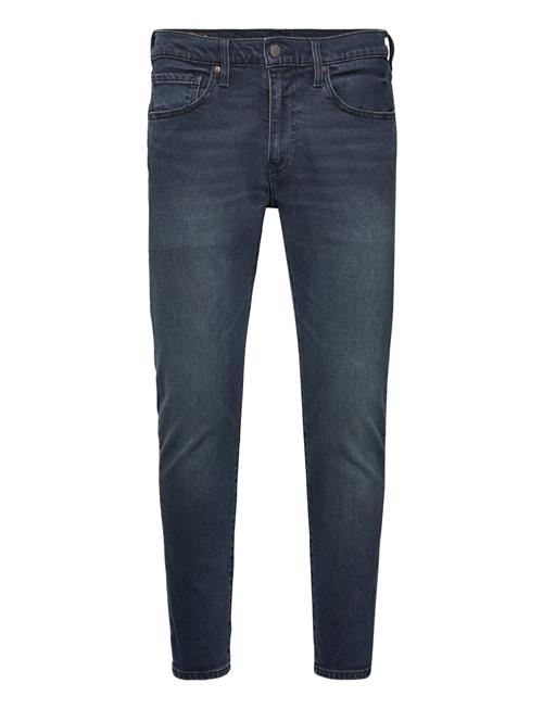 LEVI´S Men 512 Slim Taper Cinematographic LEVI´S Men Blue