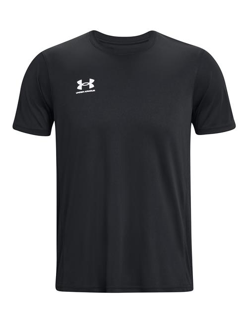 Under Armour Ua M's Ch. Train Ss Under Armour Black