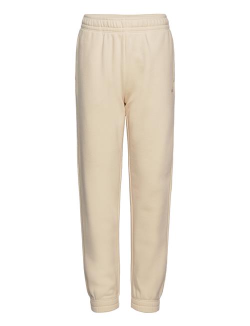 Champion Rochester Elastic Cuff Pants Champion Rochester Cream