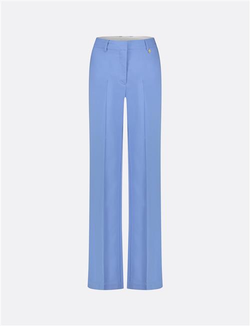 Fabienne Chapot Noach Trousers Fabienne Chapot Blue