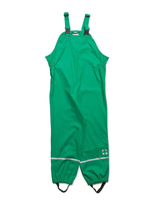 LEGO kidswear Power 101 - Rain Pants LEGO Kidswear Green