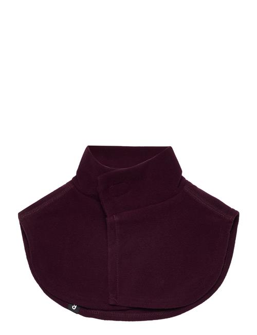 Reima Neck Warmer, Legenda Reima Purple