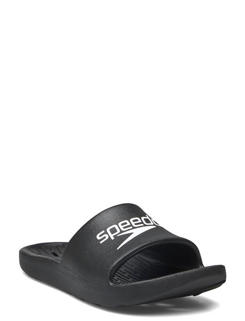 Speedo Speedo Slide Af Speedo Black