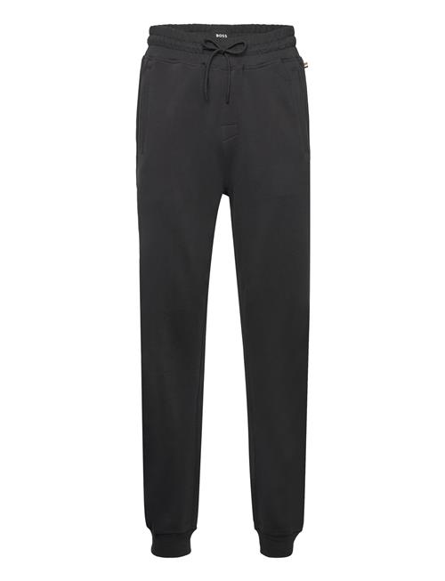 BOSS Contemp Pants BOSS Black