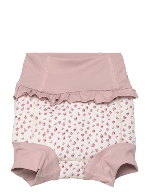 Sofie Schnoor Baby and Kids Swim Pants Sofie Schnoor Baby And Kids Pink