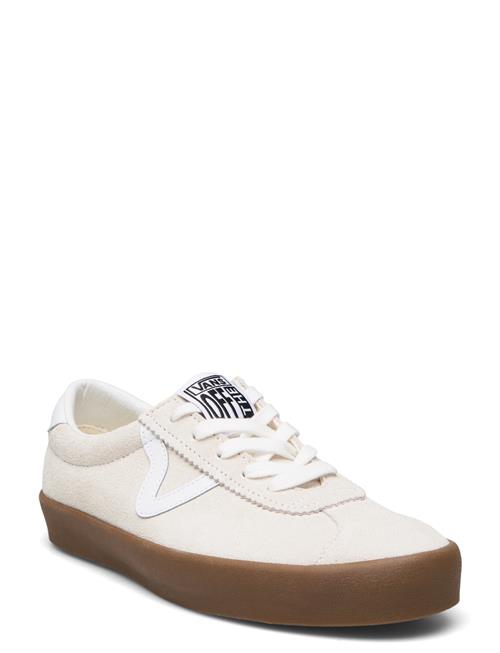 VANS Sport Low VANS Cream