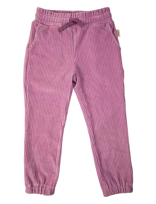 Ma-ia Family Merri Pants Ma-ia Family Purple