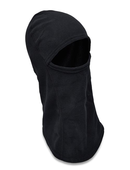 Bula Prima Fleece Balaclava Bula Black