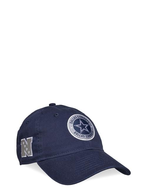 New Era Nfl24 Sl 920 Dalcow New Era Navy