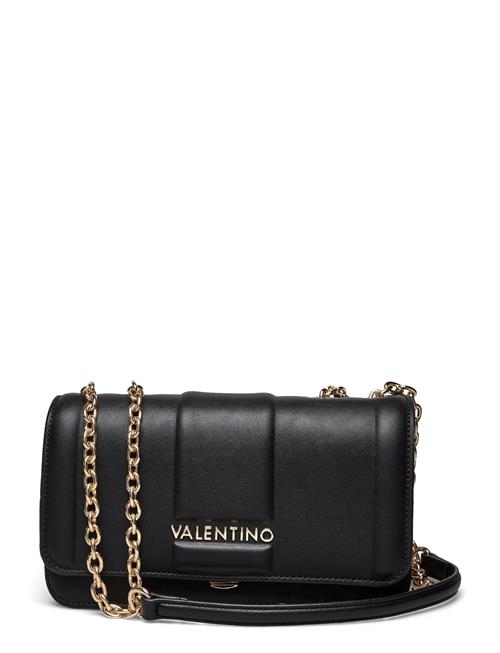 Valentino Bags Brass Valentino Bags Black