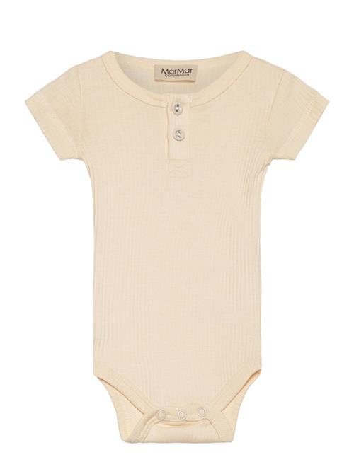 MarMar Copenhagen Body Ss MarMar Copenhagen Cream