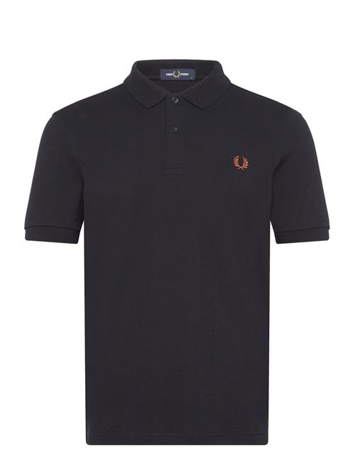 Fred Perry The Fred Perry Shirt Fred Perry Cream