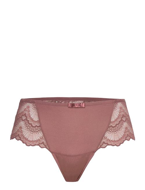 Missya Tanya String Missya Pink