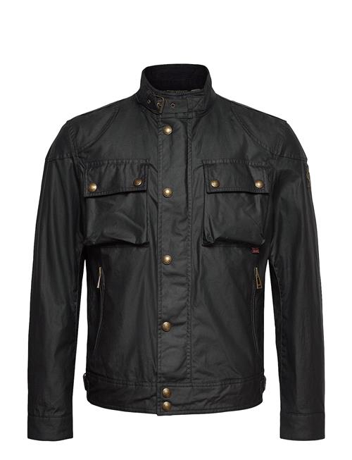 Belstaff Racemaster Belstaff Navy