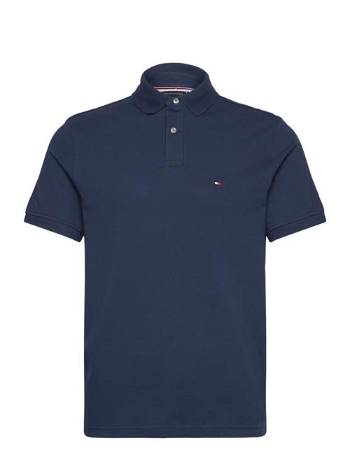 Tommy Hilfiger 1985 Regular Polo Tommy Hilfiger Navy