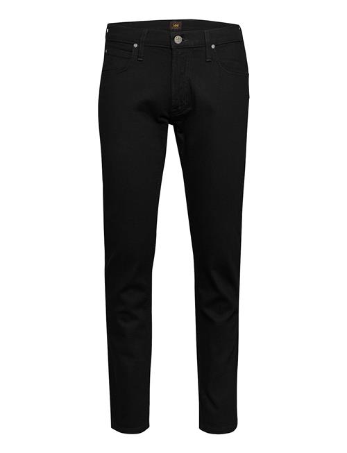 Lee Jeans Daren Zip Fly Lee Jeans Black