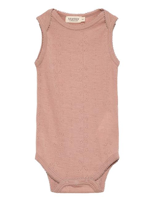 MarMar Copenhagen Bini MarMar Copenhagen Pink