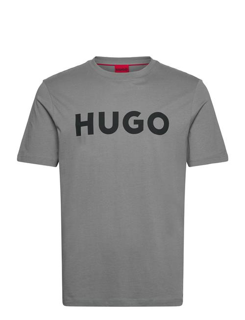 HUGO Dulivio HUGO Grey