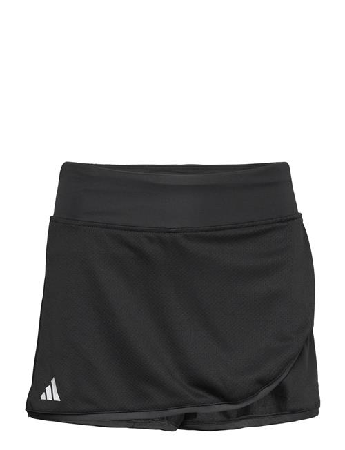 Club Skirt Adidas Performance Black