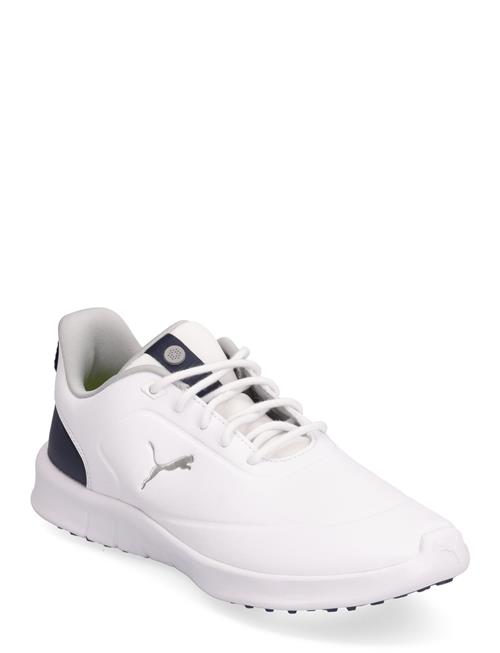 PUMA Golf Laguna Fusion Wp PUMA Golf Blue