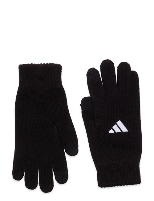 adidas Performance Tiro L Gloves Adidas Performance Black