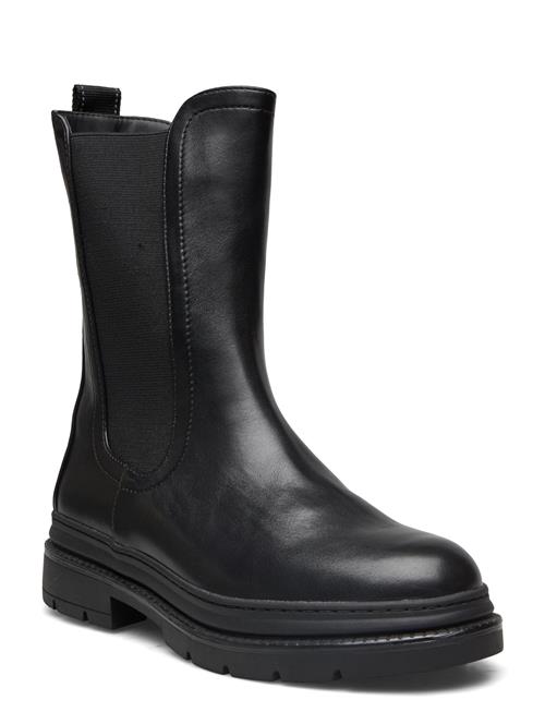 Tamaris Women Boots Tamaris Black