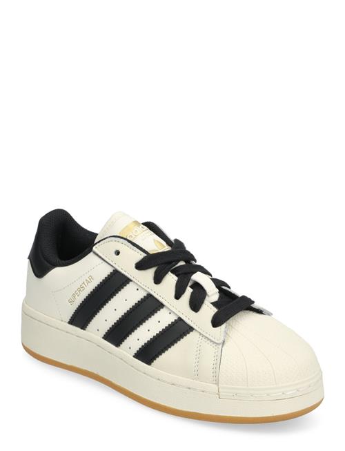 adidas Originals Superstar Xlg W Adidas Originals White