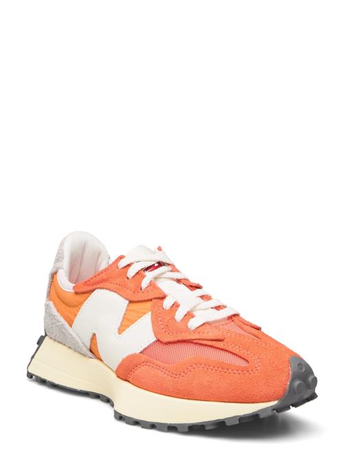 New Balance New Balance U327 New Balance Coral