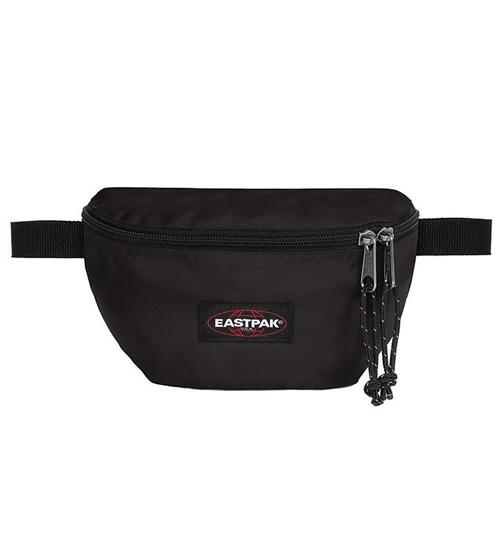 Eastpak BÃ¦ltetaske - Springer Powr 2L - Powr Black