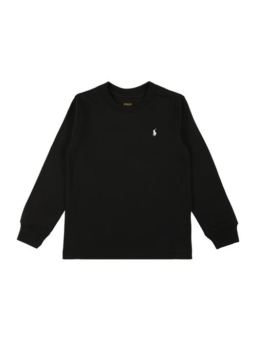 Polo Ralph Lauren Shirts  sort