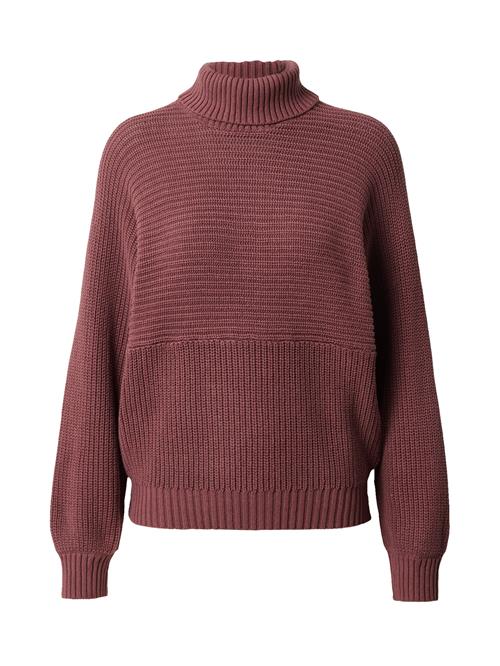 ABOUT YOU Pullover 'Linnea'  rosé