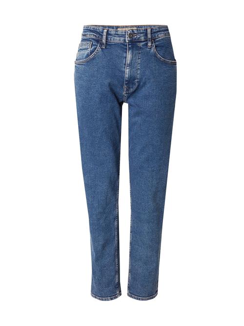 BLEND Jeans 'Thunder'  blue denim