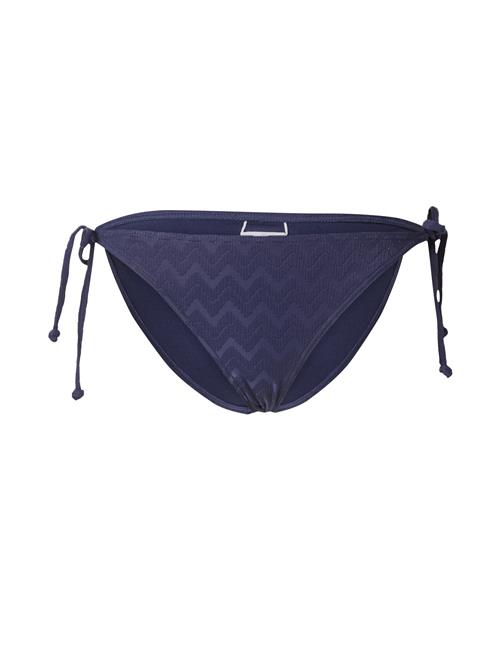 ROXY Bikinitrusse 'CURRENT COOLNES'  marin / navy