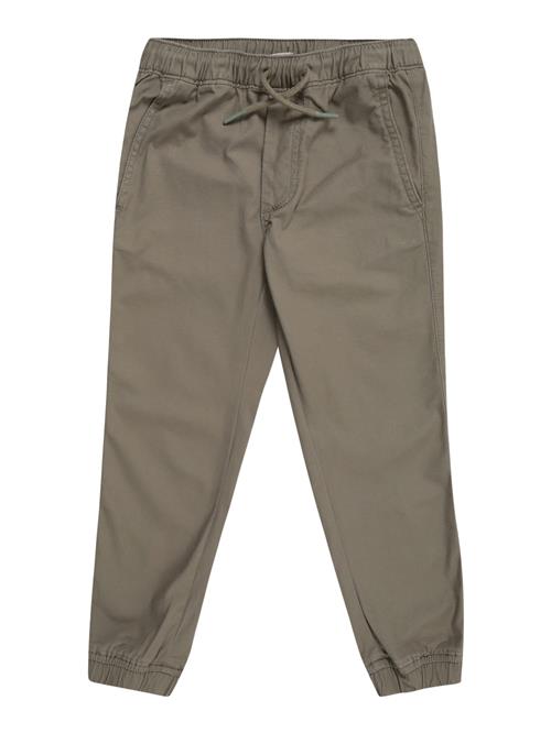 GAP Bukser 'EVERYDAY'  khaki