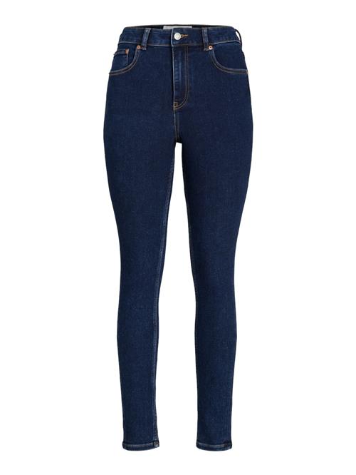 JJXX Jeans 'JXVIENNA'  blue denim