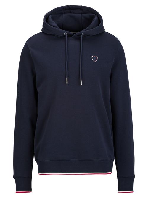 Se 19V69 ITALIA Sweatshirt  navy ved About You