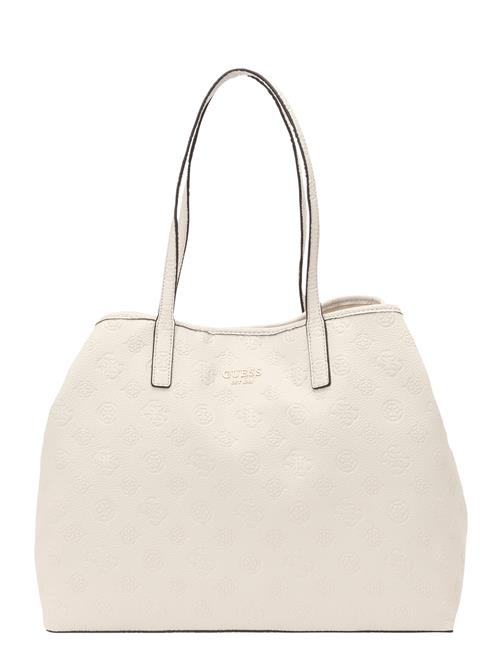 GUESS Shopper 'Vikky II'  stone