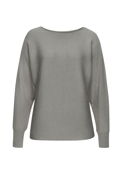 VIVANCE Pullover  grå