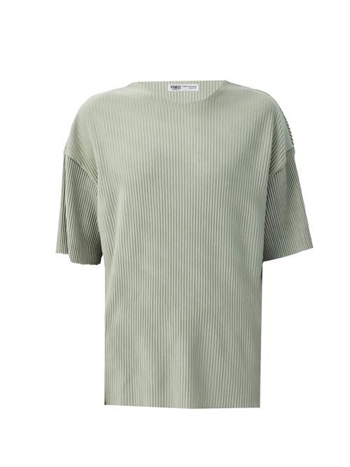 VAMOS CLO Bluser & t-shirts  khaki