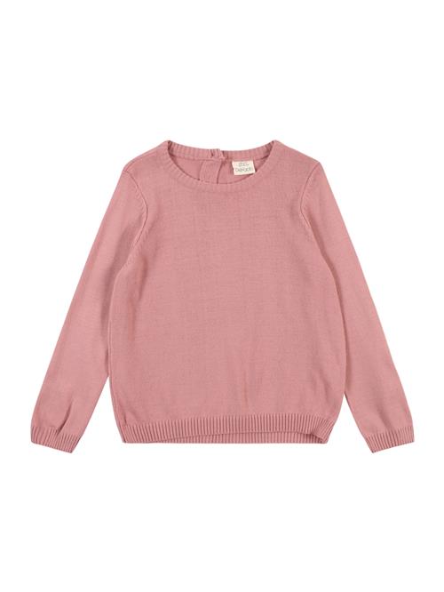 DeFacto Pullover  gammelrosa