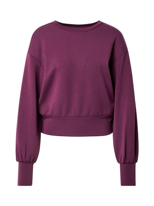 SCOTCH & SODA Sweatshirt  bær